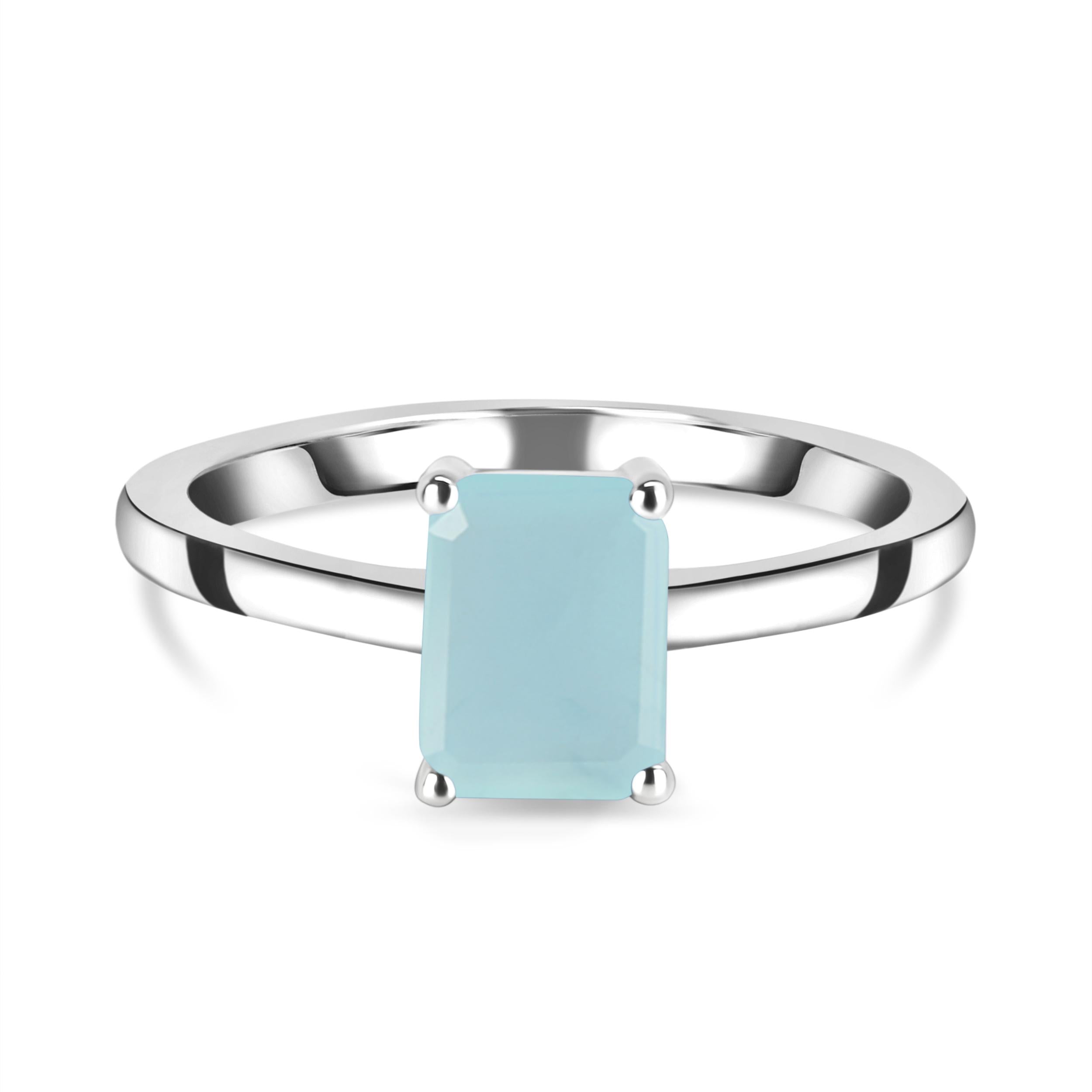 blue-chalcedony-ring-blx-rdr-247