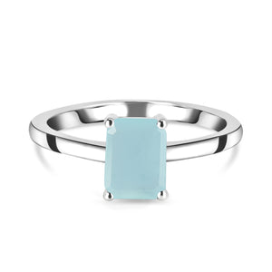 blue-chalcedony-ring-blx-rdr-247