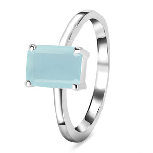 blue-chalcedony-ring-blx-rdr-247
