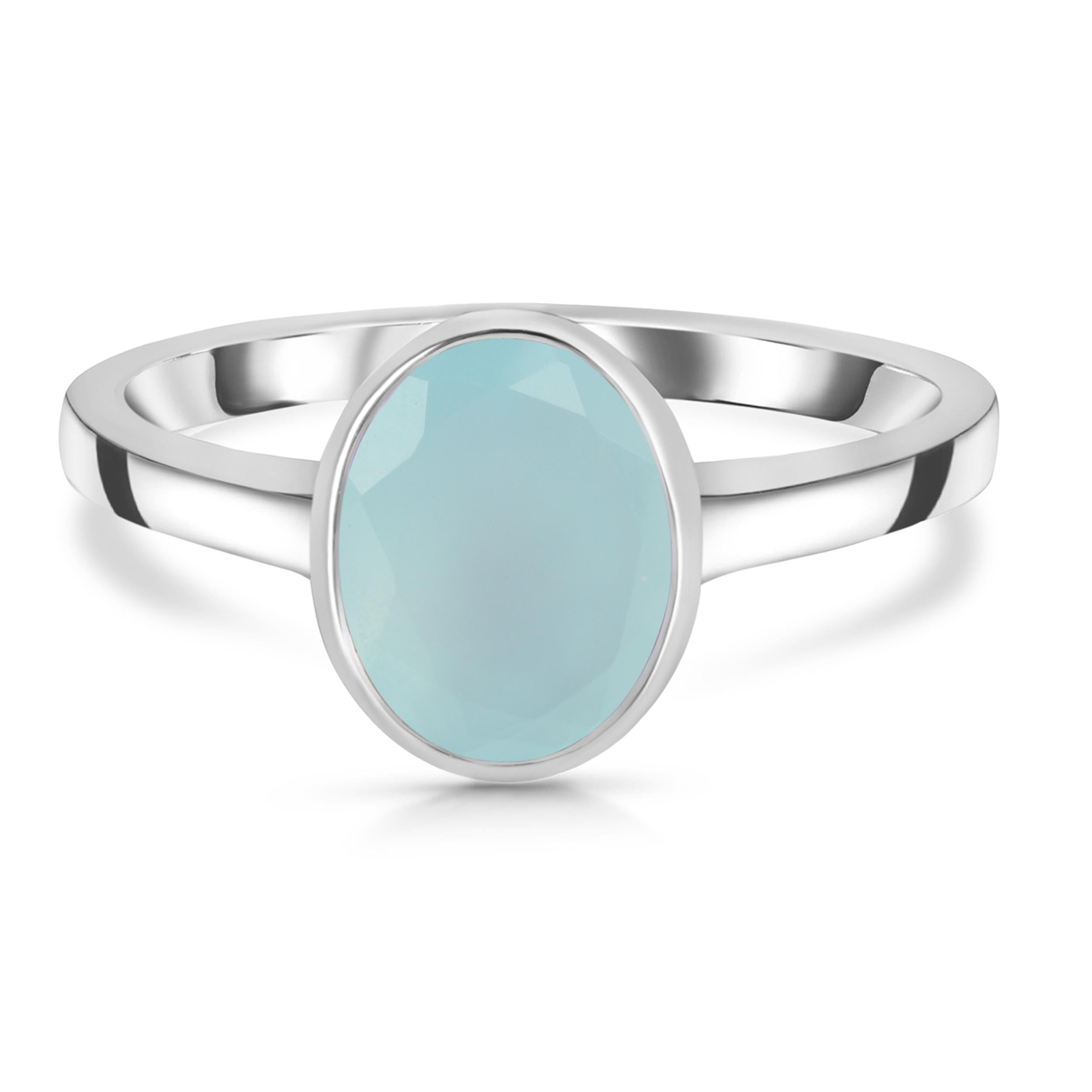 blue-chalcedony-ring-blx-rdr-248