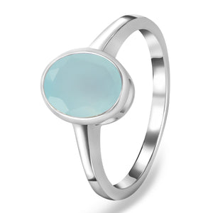 blue-chalcedony-ring-blx-rdr-248