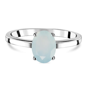 blue-chalcedony-ring-blx-rdr-249