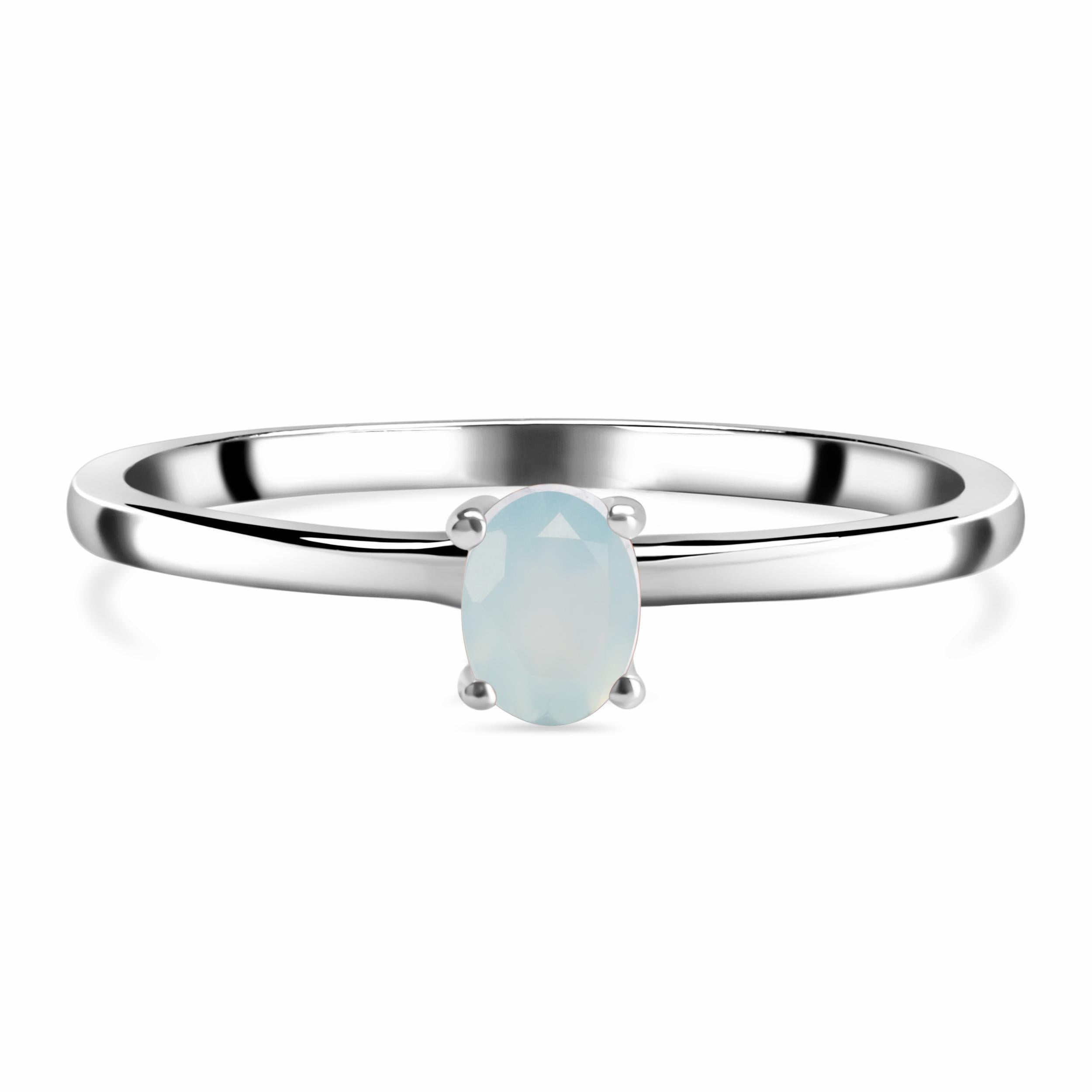 blue-chalcedony-ring-blx-rdr-2507