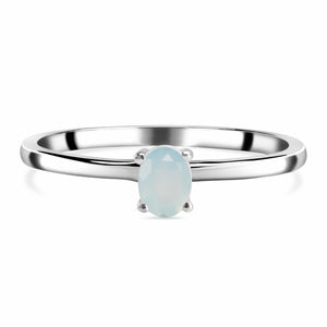blue-chalcedony-ring-blx-rdr-2507