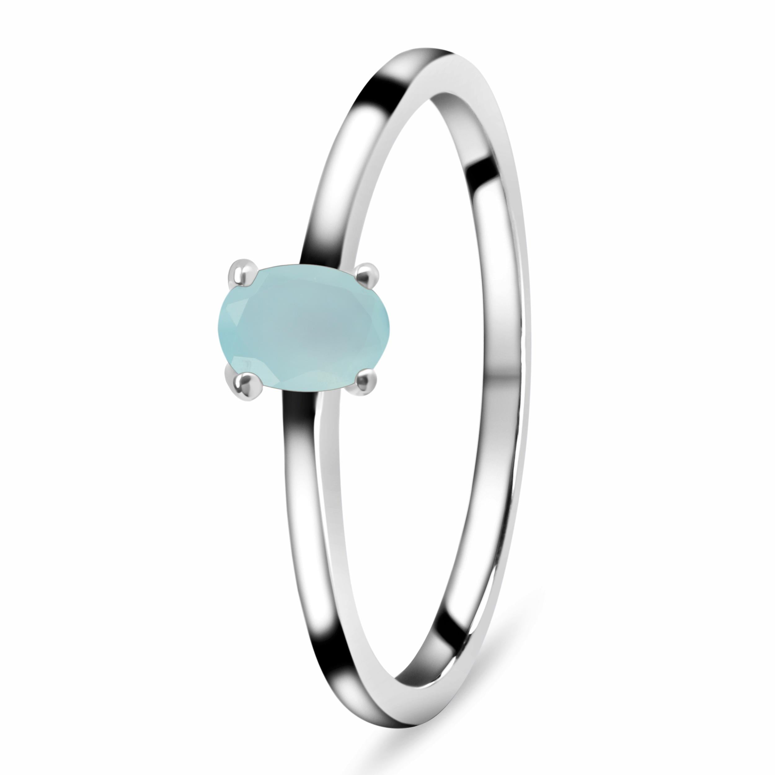 blue-chalcedony-ring-blx-rdr-2508