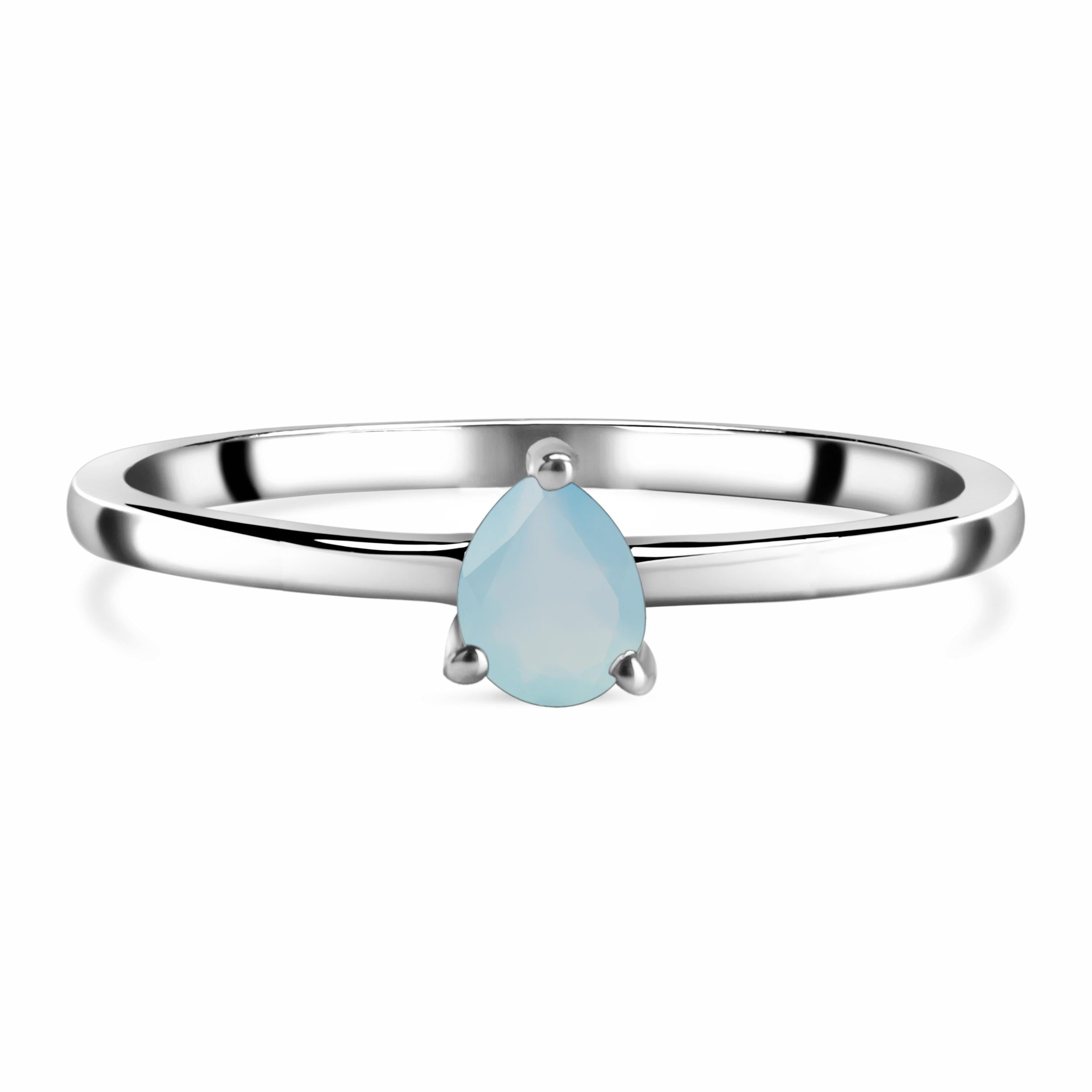 blue-chalcedony-ring-blx-rdr-2510