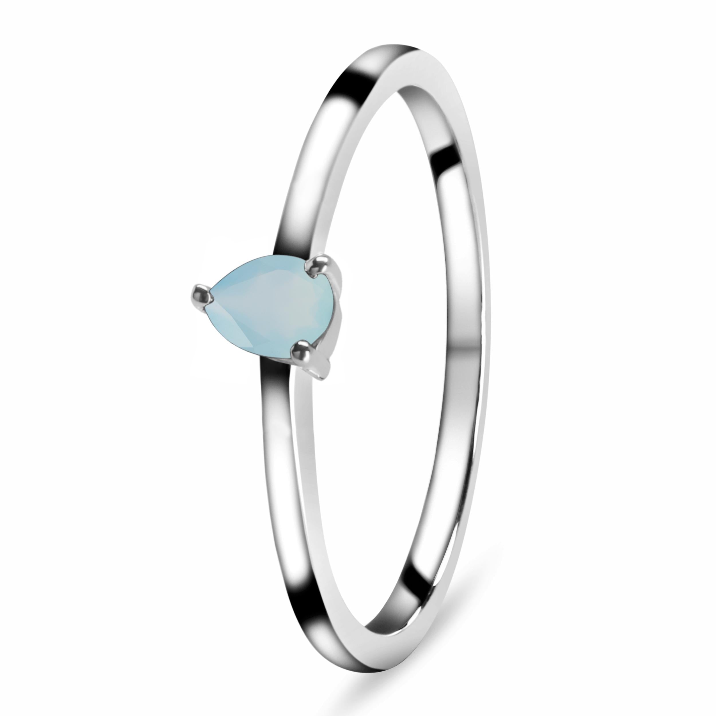 blue-chalcedony-ring-blx-rdr-2510