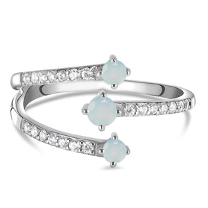 blue-chalcedony-white-topaz-ring-blx-rdr-2520