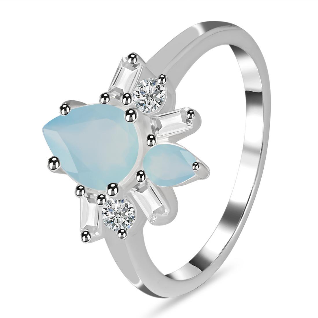 blue-chalcedony-white-topaz-ring-blx-rdr-2521