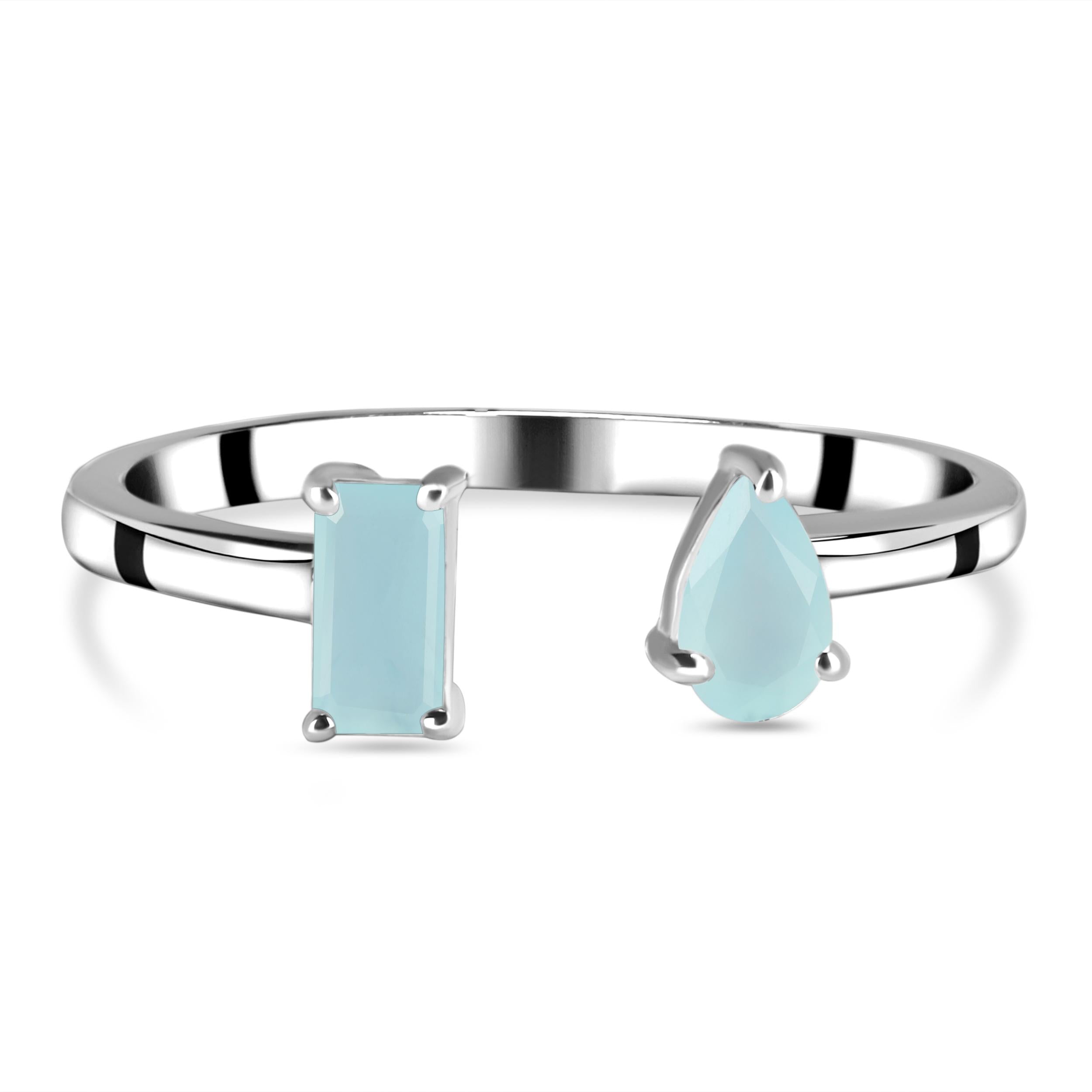 blue-chalcedony-ring-blx-rdr-2523