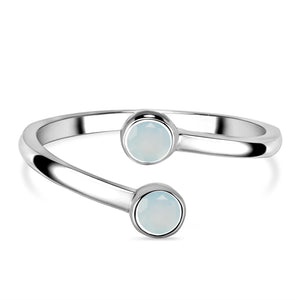 blue-chalcedony-ring-blx-rdr-2524