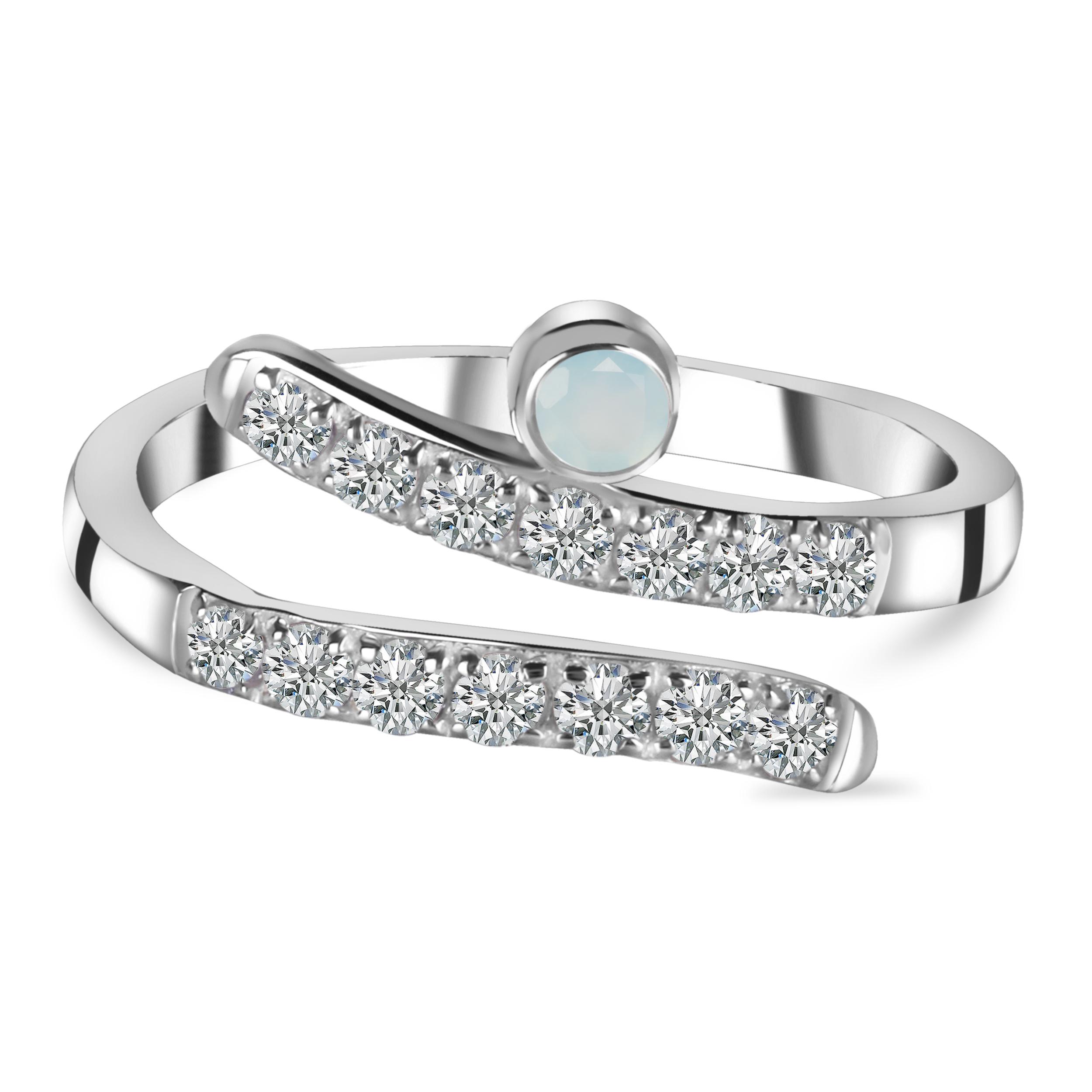 blue-chalcedony-white-topaz-ring-blx-rdr-2526