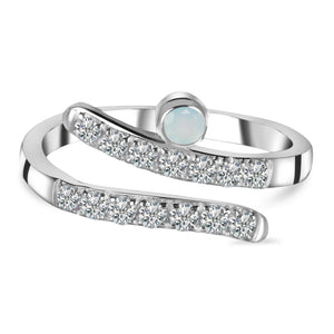 blue-chalcedony-white-topaz-ring-blx-rdr-2526