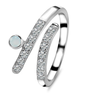 blue-chalcedony-white-topaz-ring-blx-rdr-2526