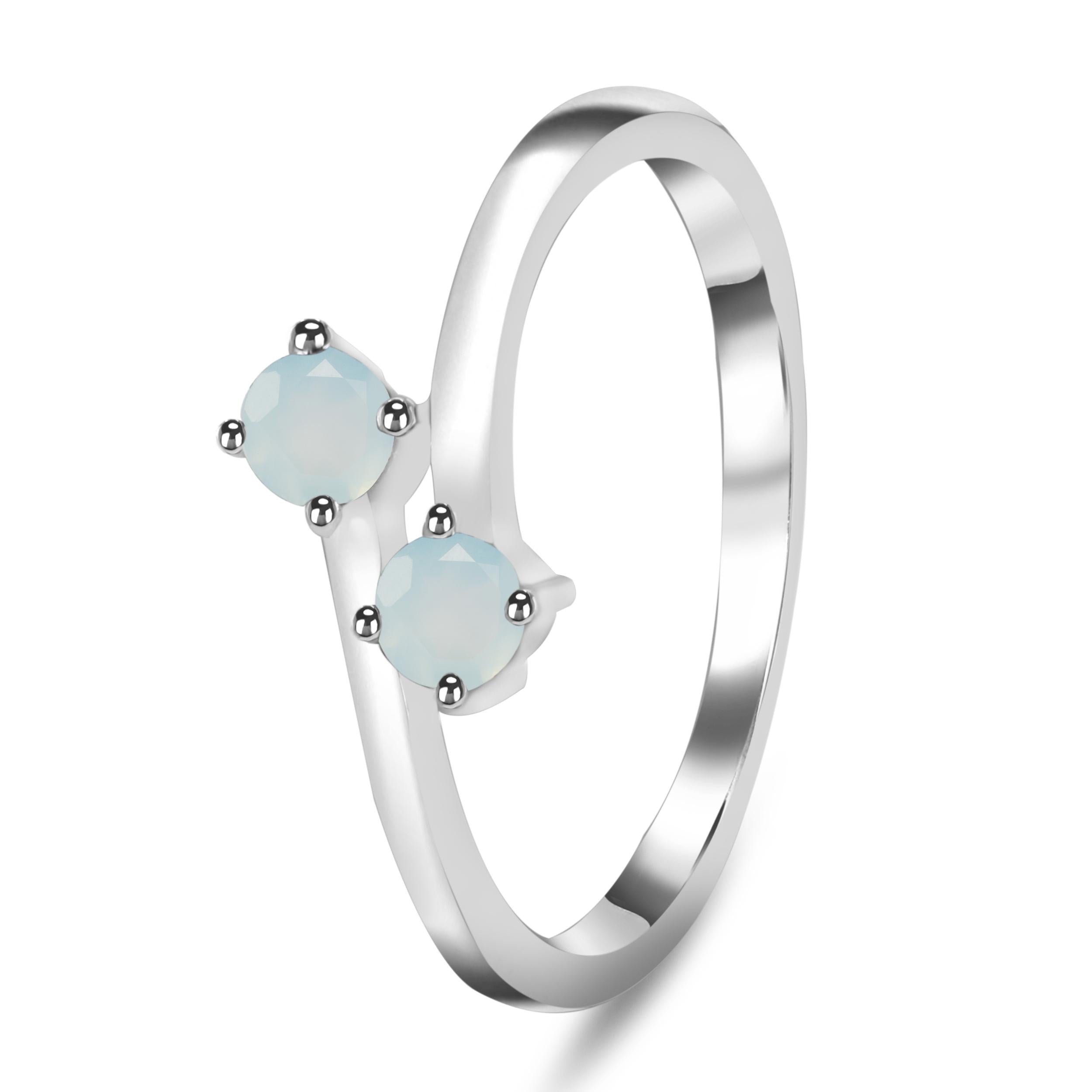 blue-chalcedony-ring-blx-rdr-2531