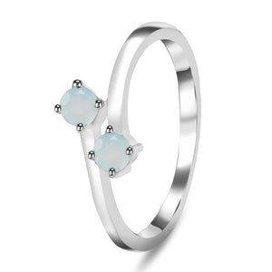 blue-chalcedony-ring-blx-rdr-2531