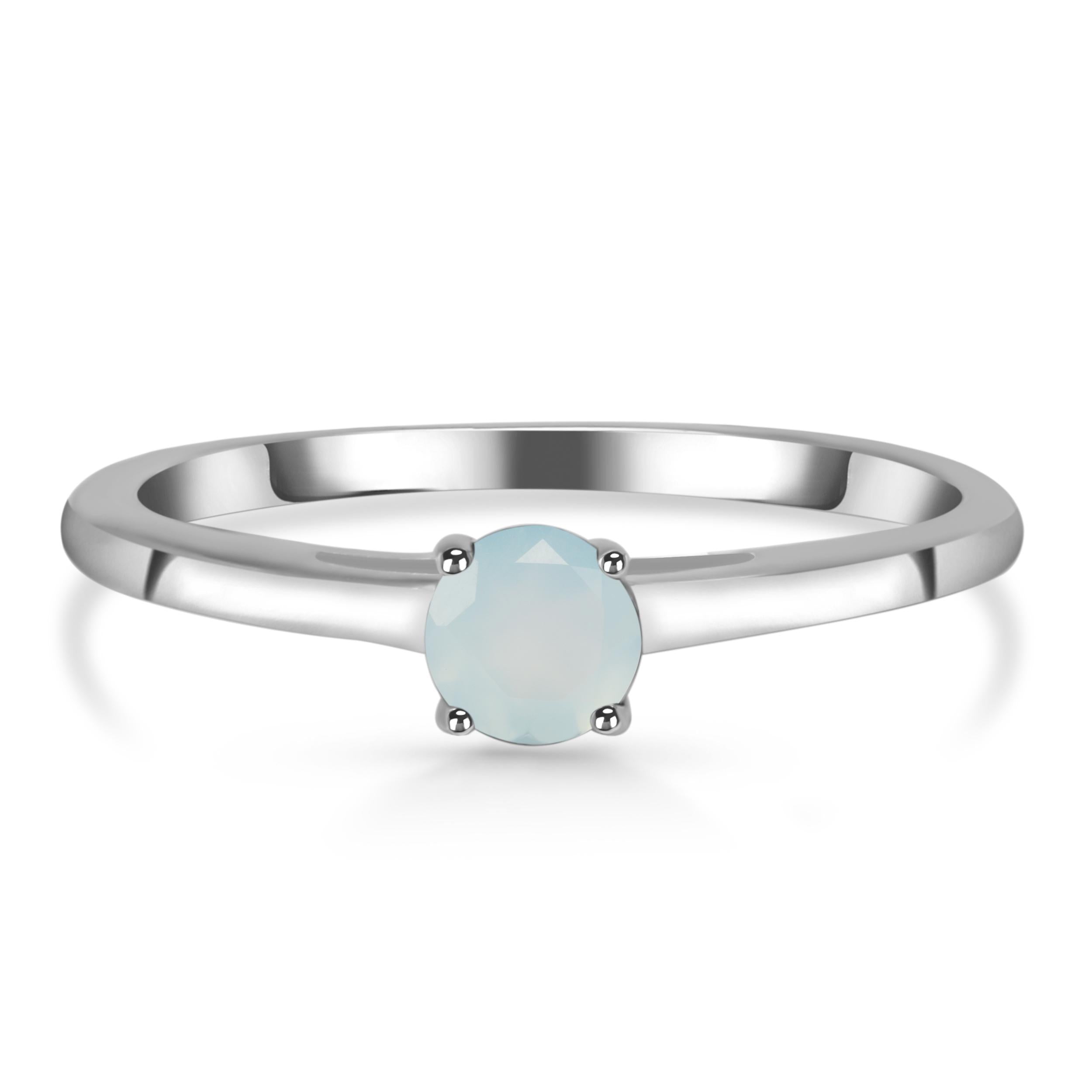 blue-chalcedony-ring-blx-rdr-2539