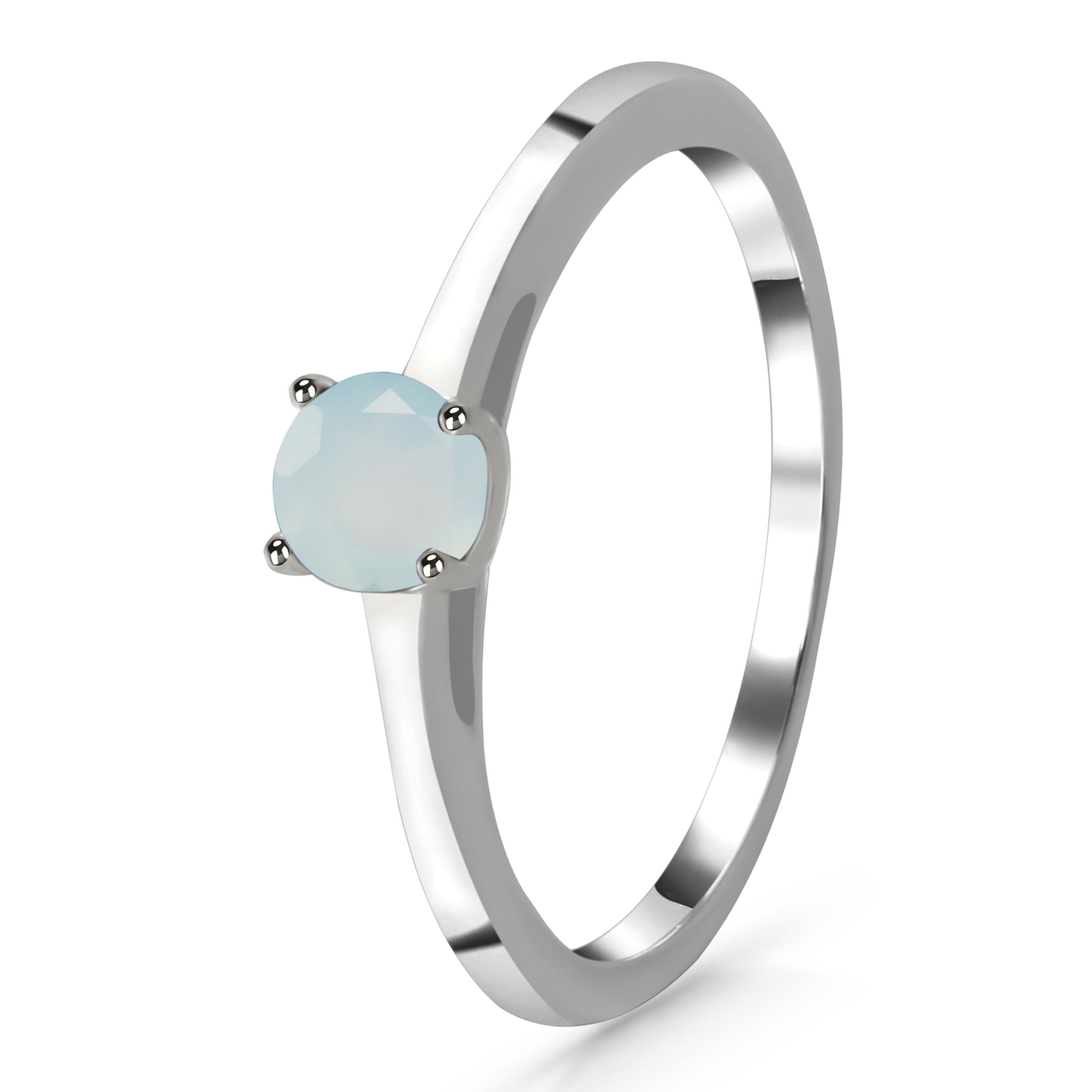 blue-chalcedony-ring-blx-rdr-2539