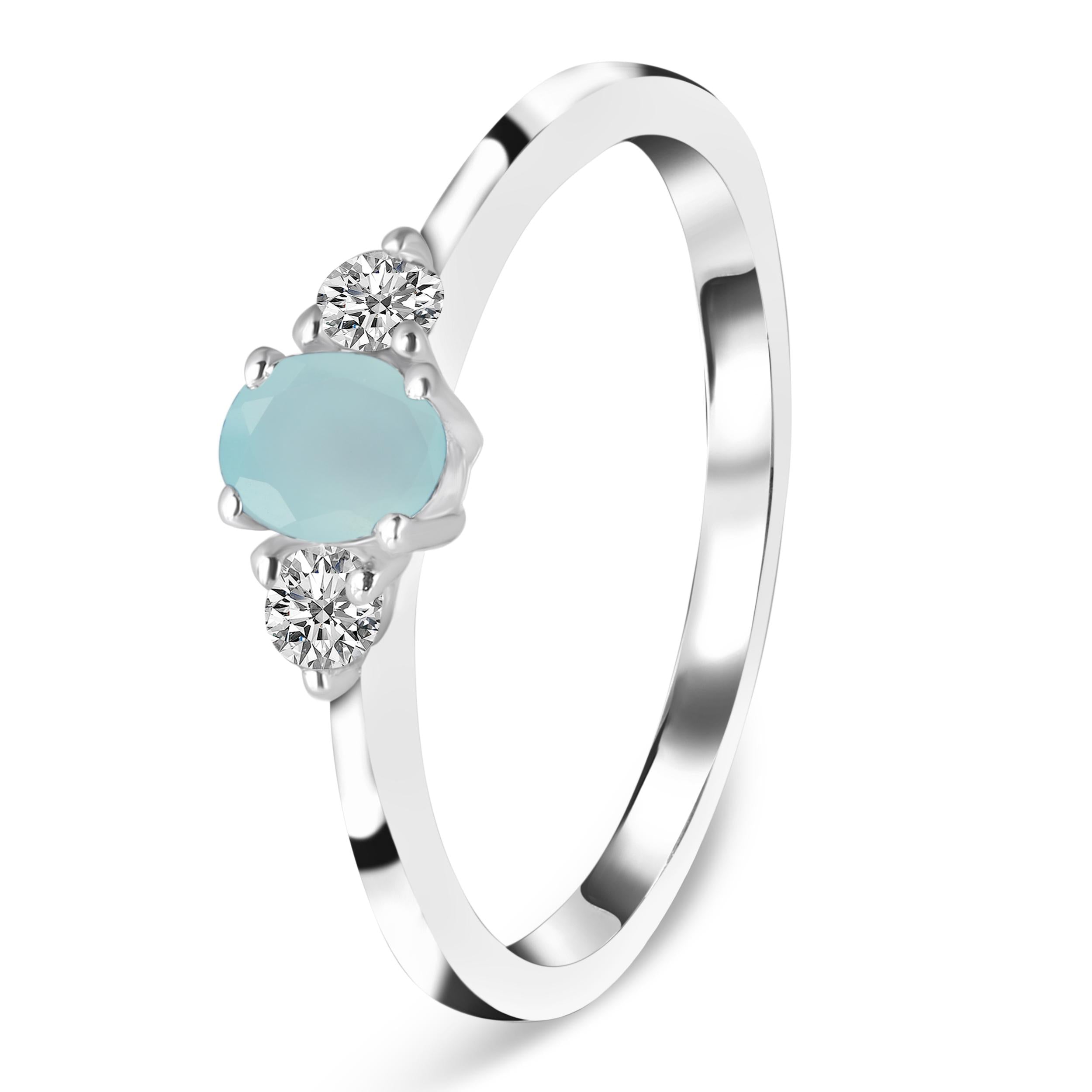 blue-chalcedony-white-topaz-ring-blx-rdr-2542