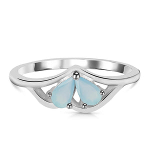 blue-chalcedony-ring-blx-rdr-2560