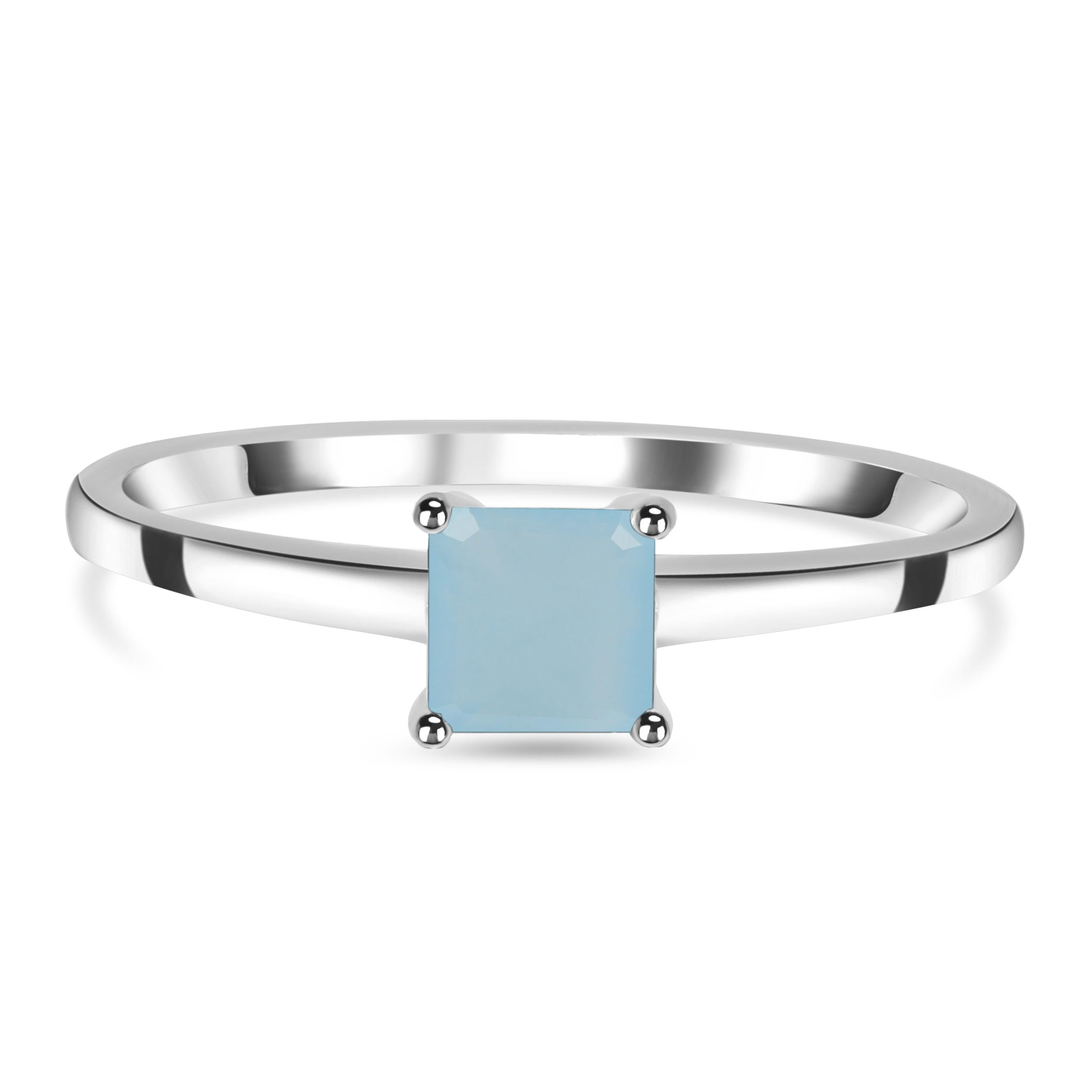 blue-chalcedony-ring-blx-rdr-2579