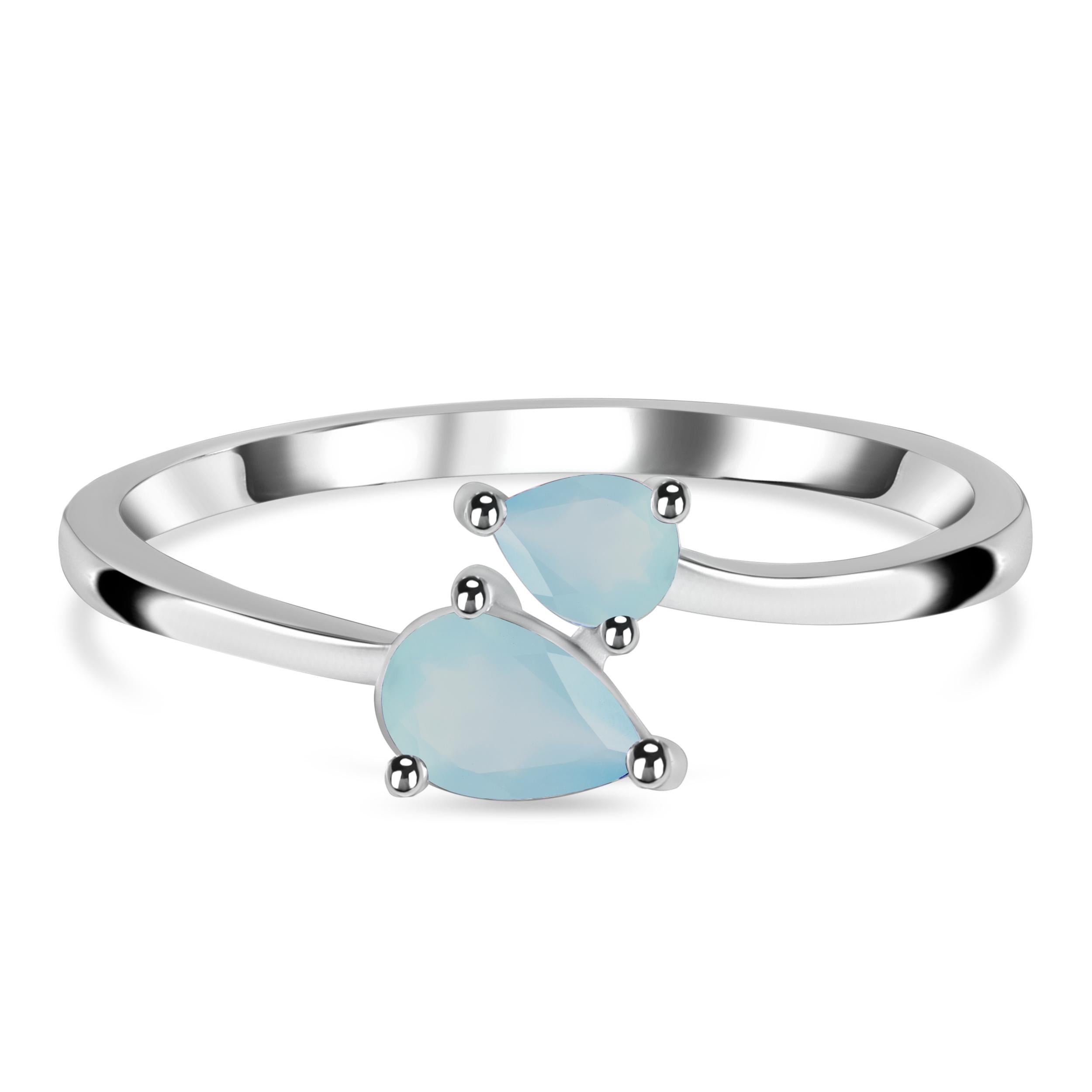 blue-chalcedony-ring-blx-rdr-2584