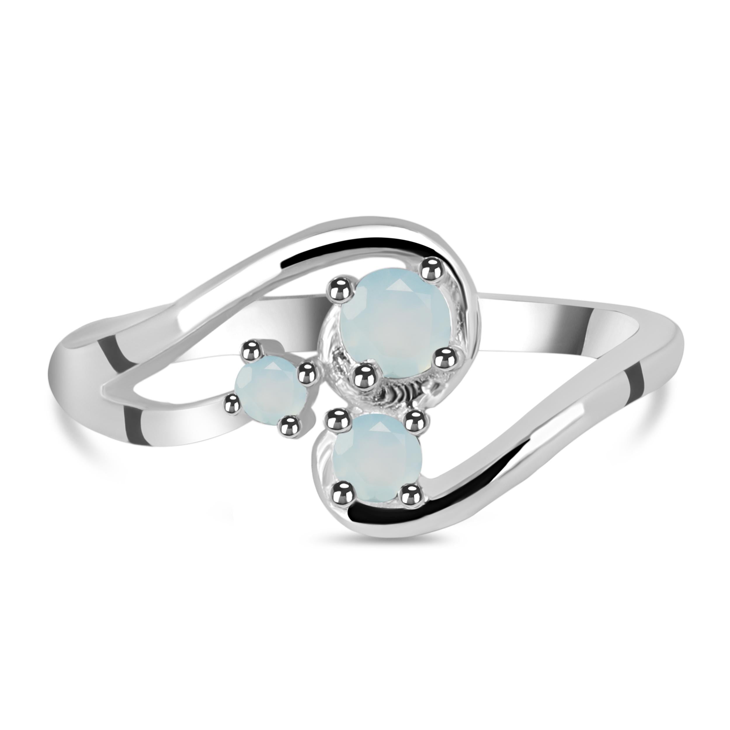 blue-chalcedony-ring-blx-rdr-2593