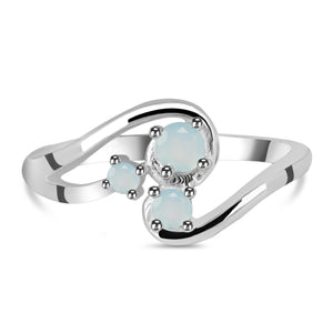 blue-chalcedony-ring-blx-rdr-2593