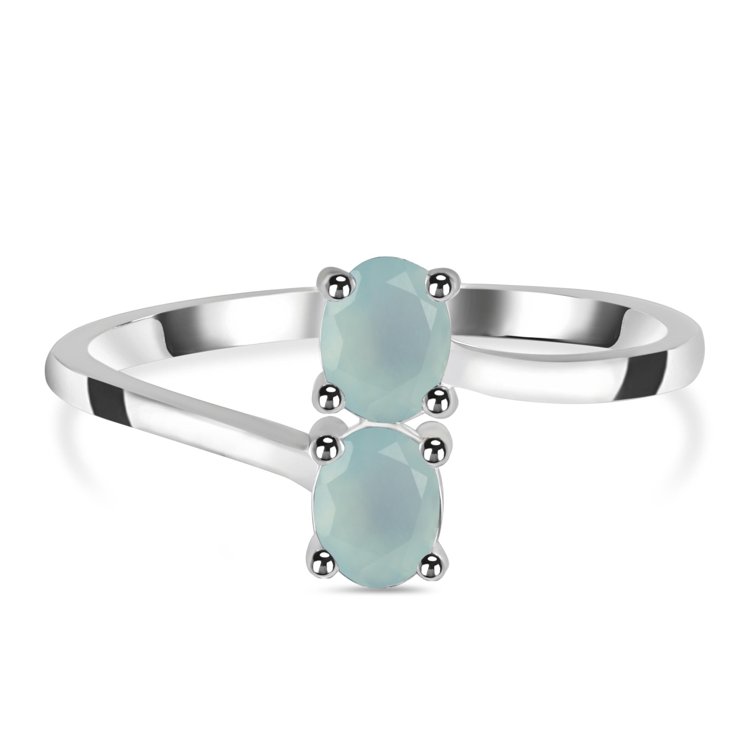 blue-chalcedony-ring-blx-rdr-2595