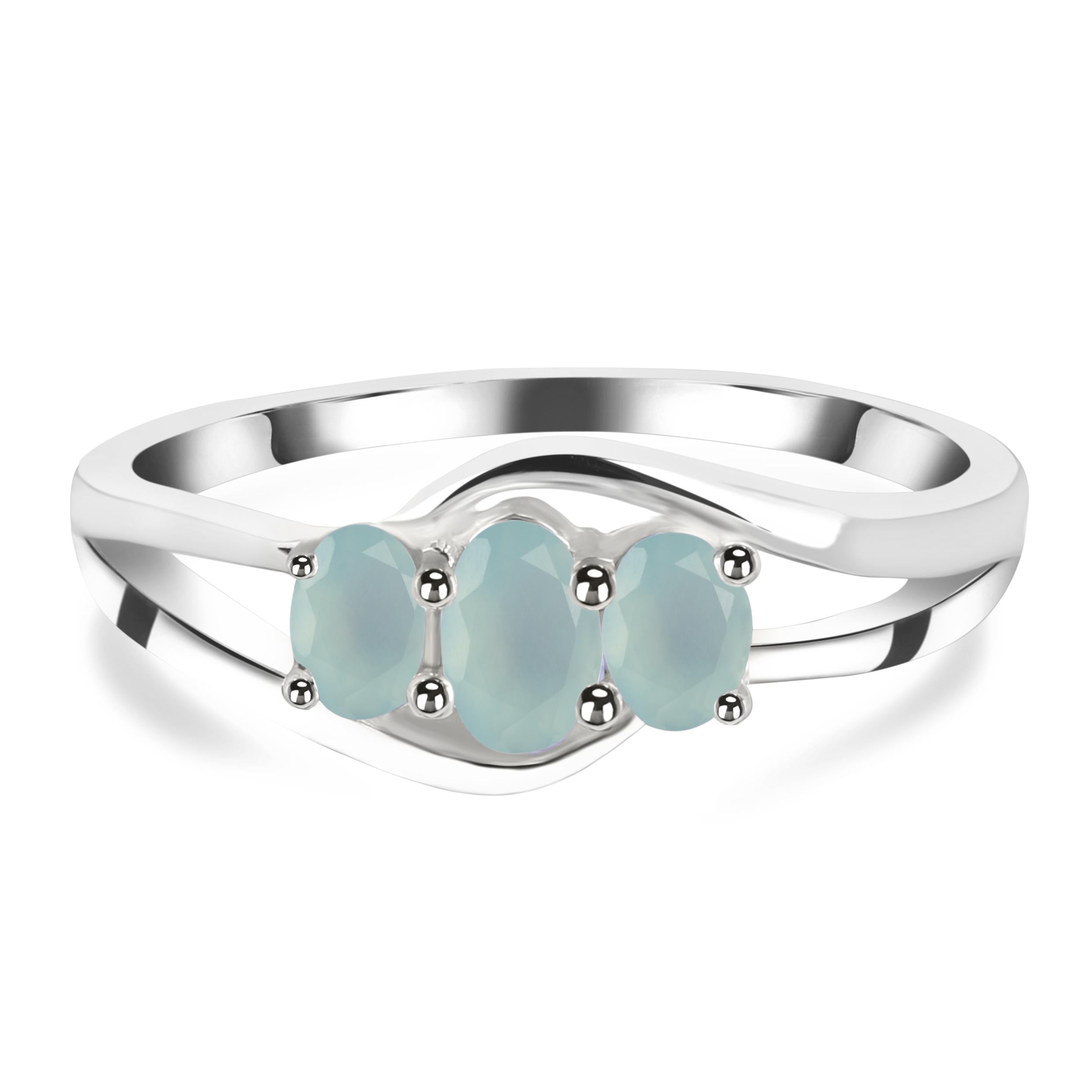 blue-chalcedony-ring-blx-rdr-2606