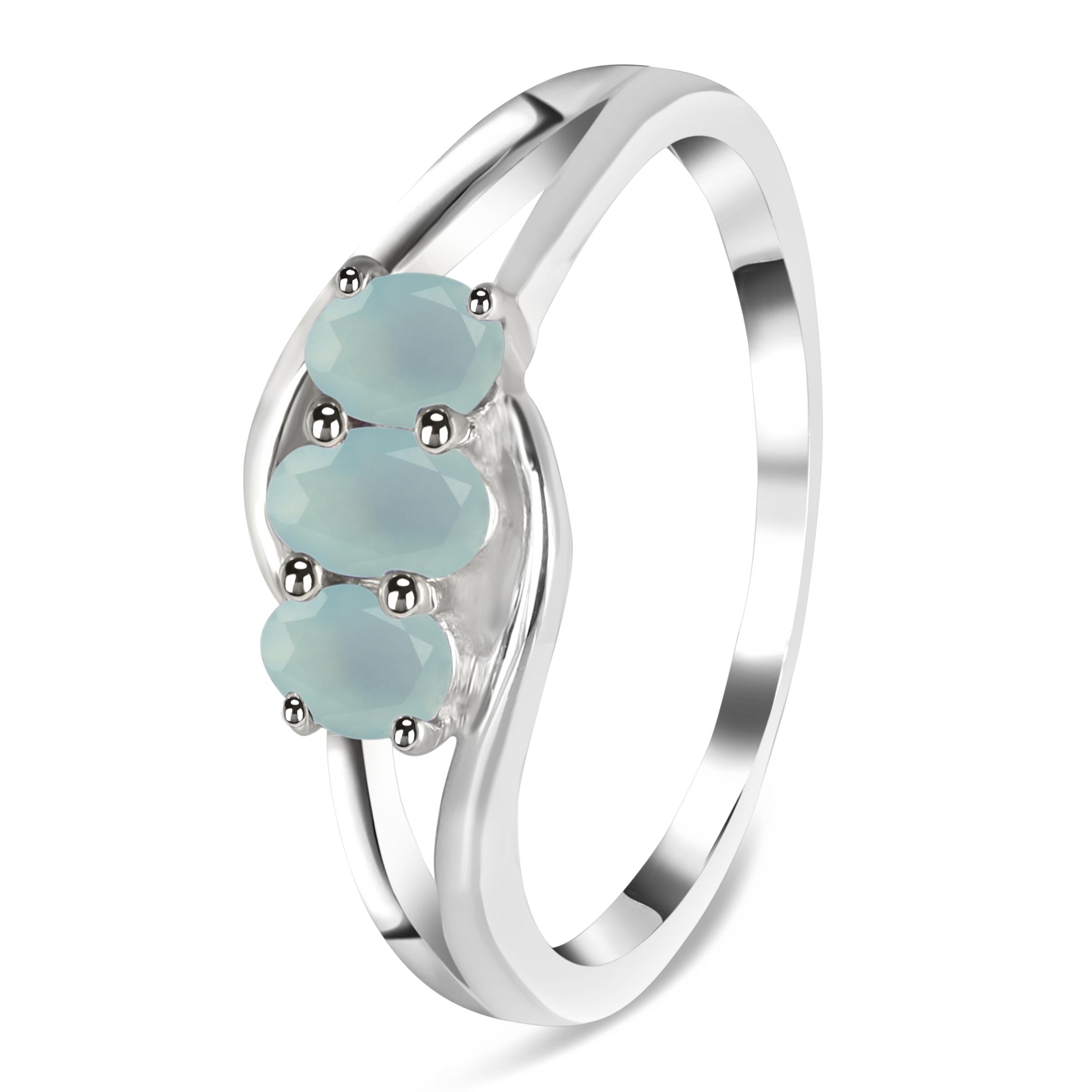 blue-chalcedony-ring-blx-rdr-2606