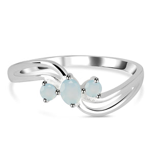 blue-chalcedony-ring-blx-rdr-2624