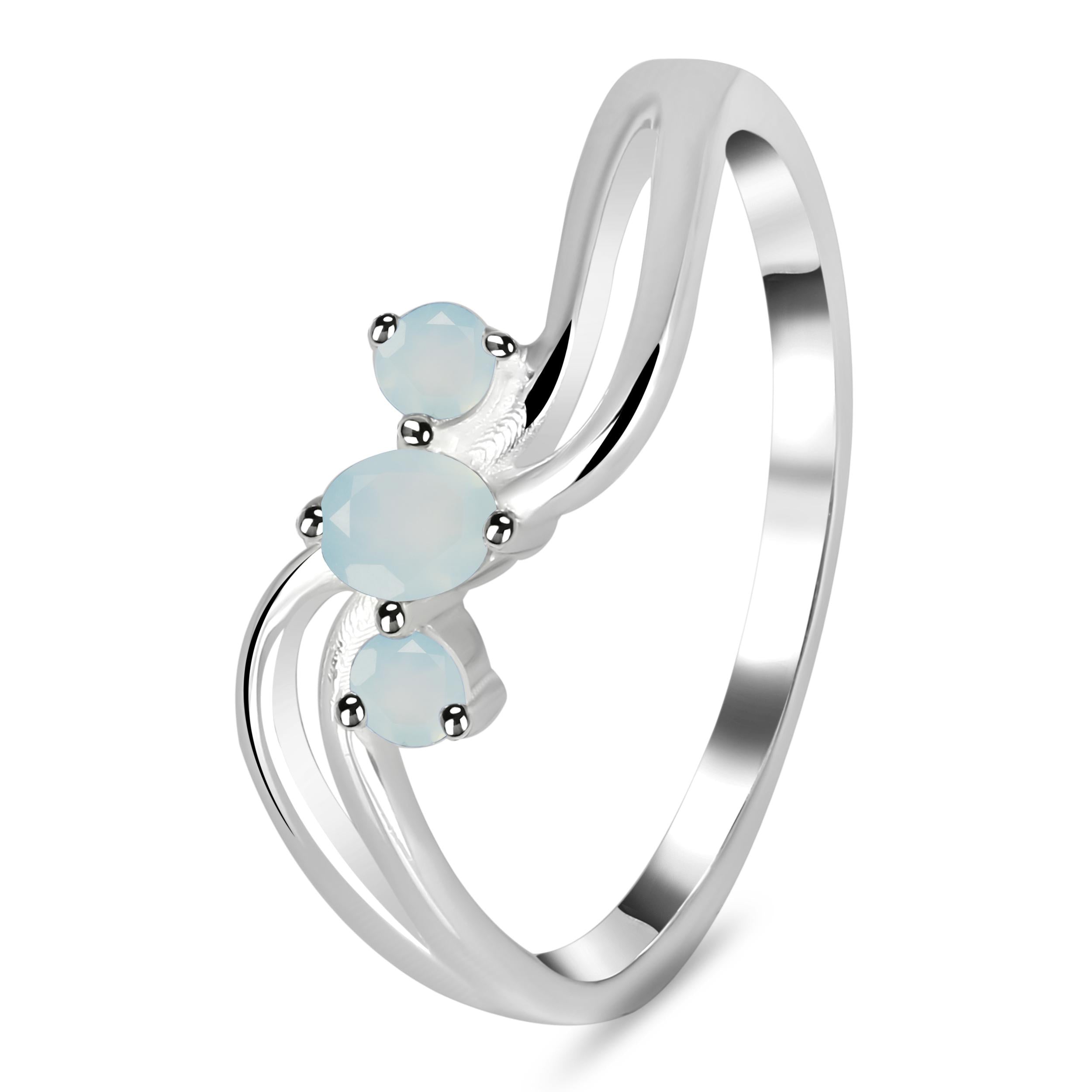 blue-chalcedony-ring-blx-rdr-2624