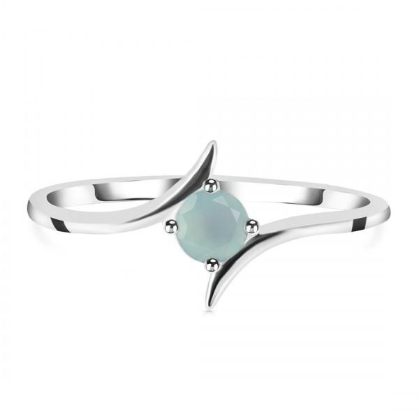 blue-chalcedony-ring-blx-rdr-2633