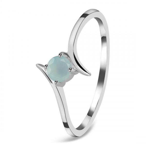 blue-chalcedony-ring-blx-rdr-2633