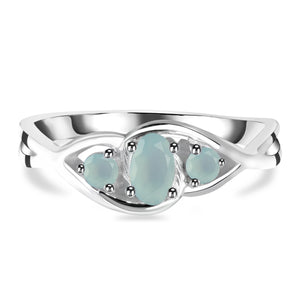 blue-chalcedony-ring-blx-rdr-2677