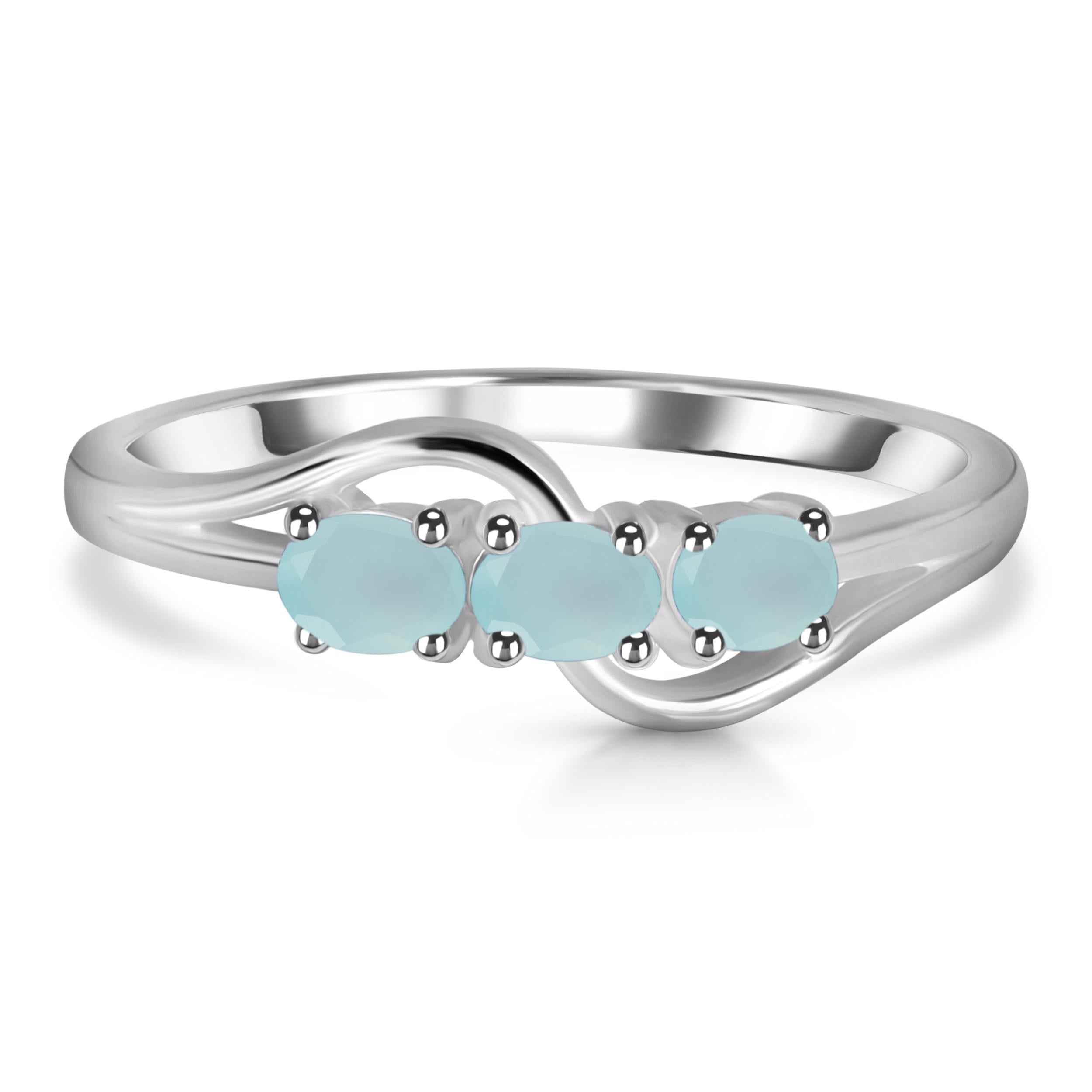 blue-chalcedony-ring-blx-rdr-2699