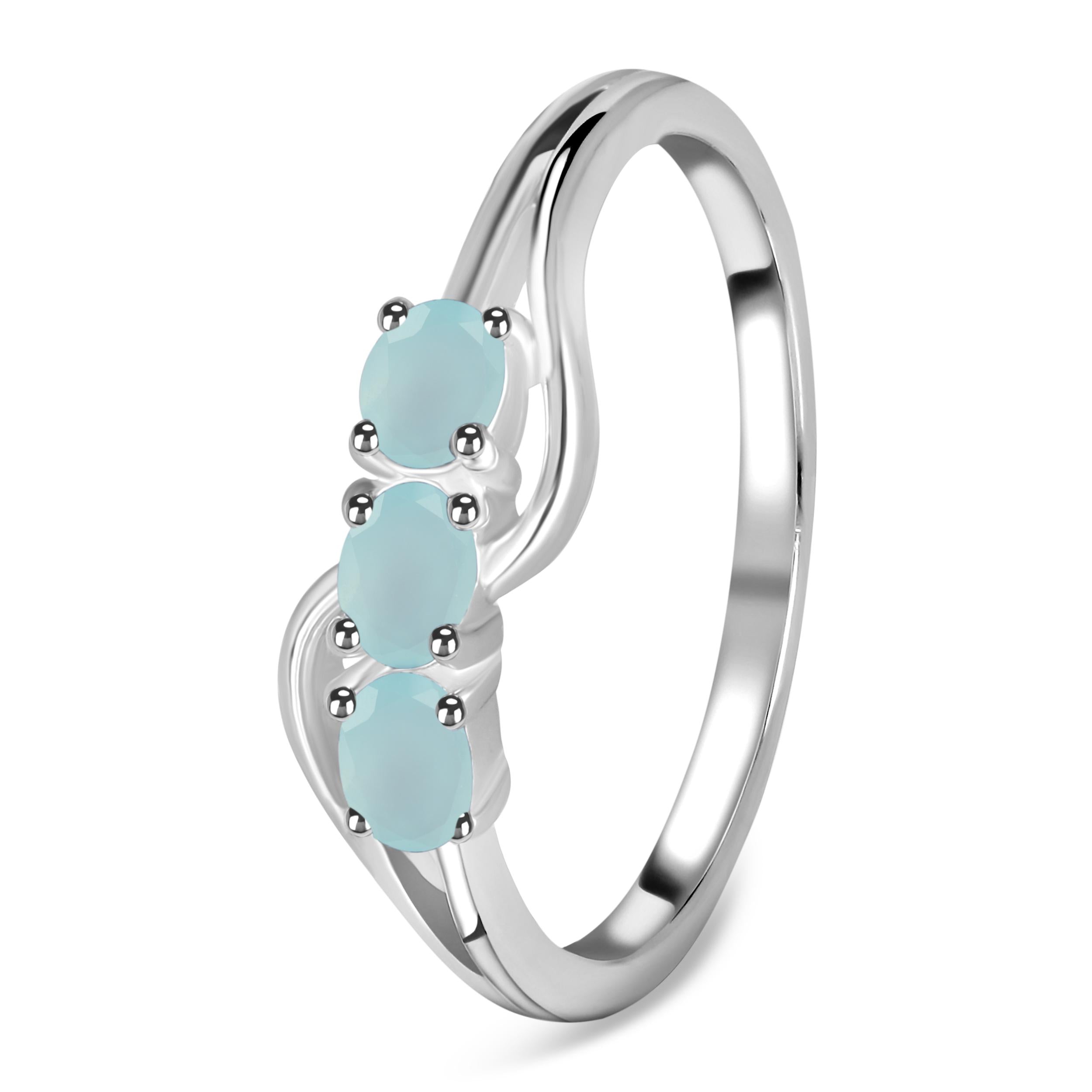 blue-chalcedony-ring-blx-rdr-2699