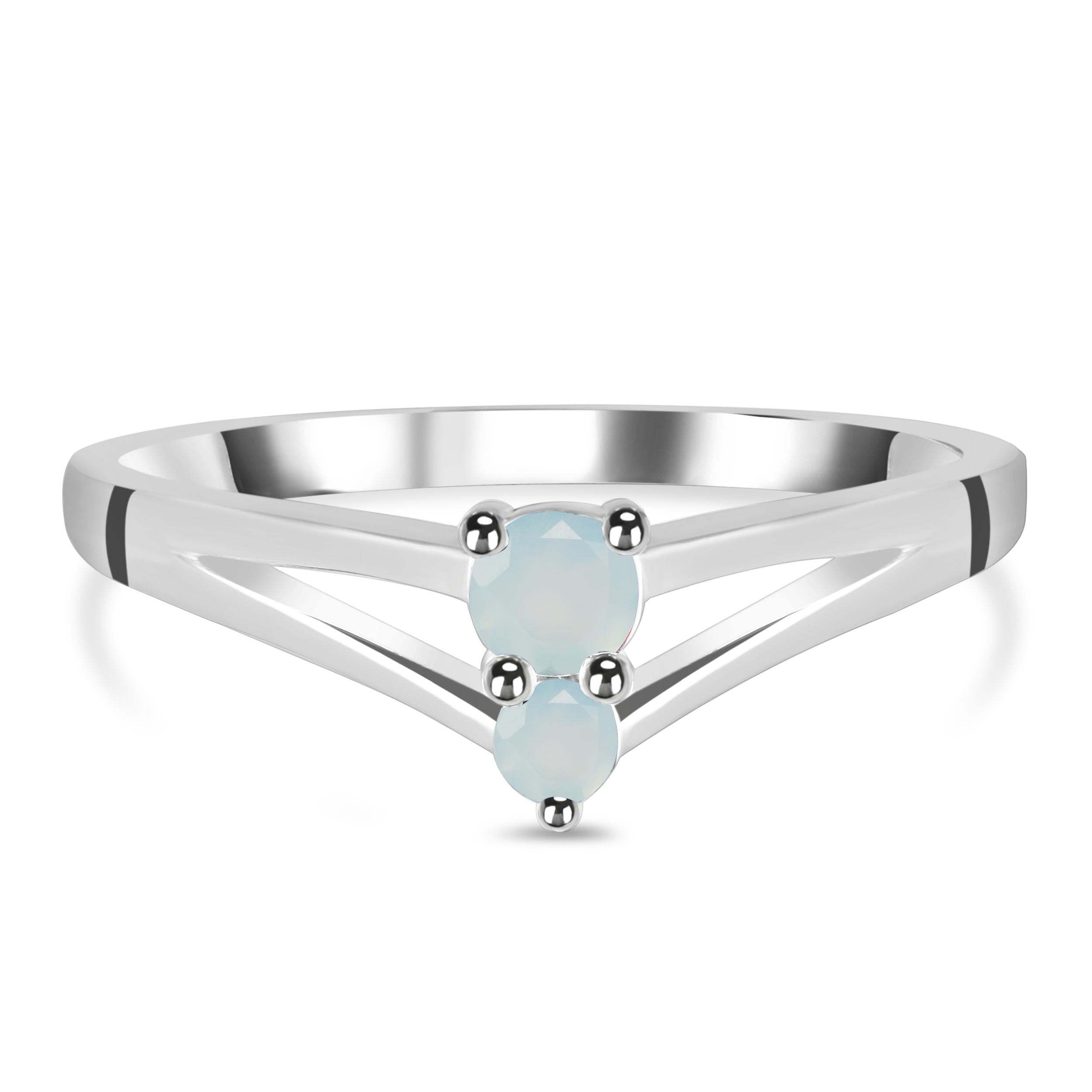 blue-chalcedony-ring-blx-rdr-2705