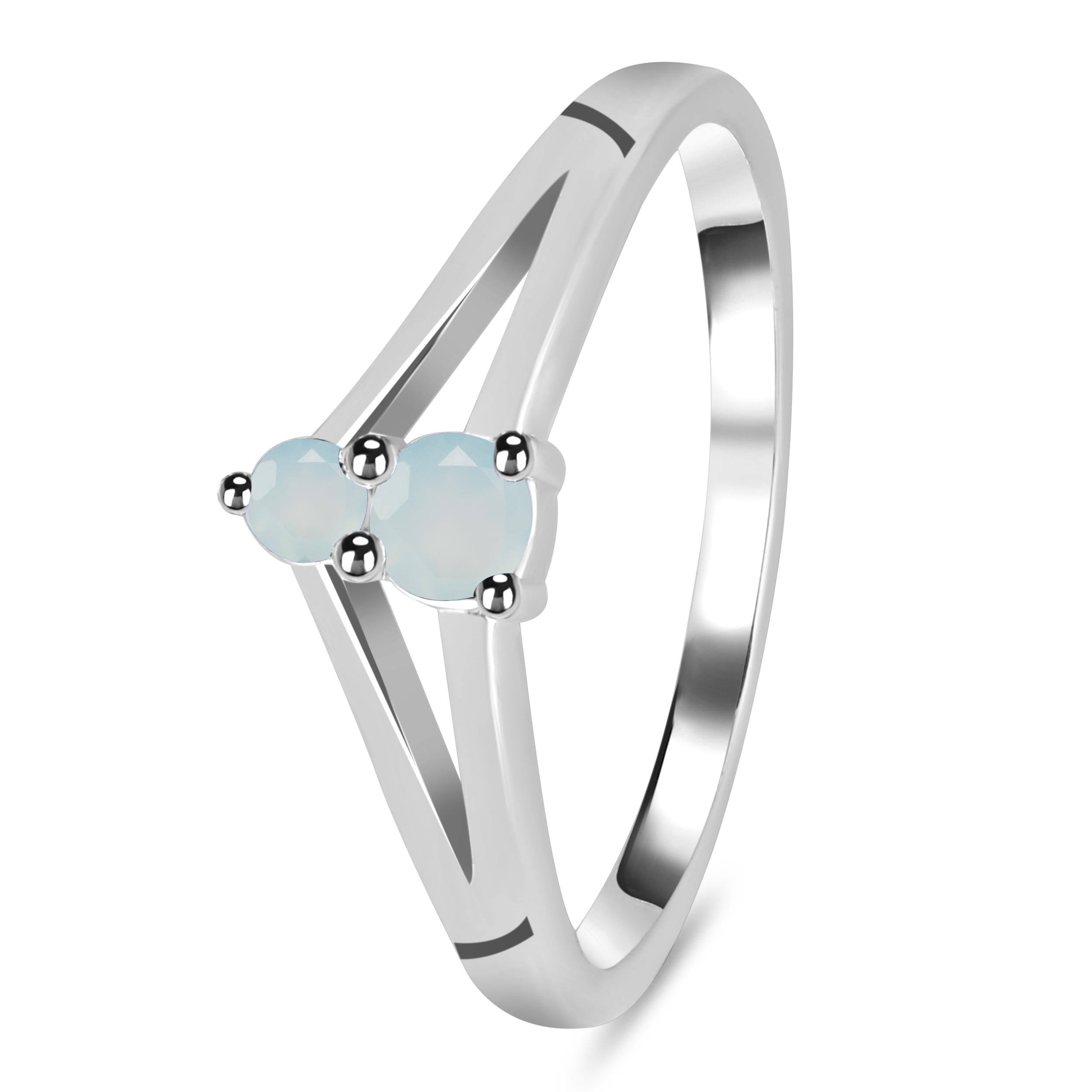 blue-chalcedony-ring-blx-rdr-2705