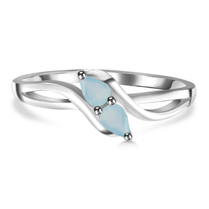 blue-chalcedony-ring-blx-rdr-2706