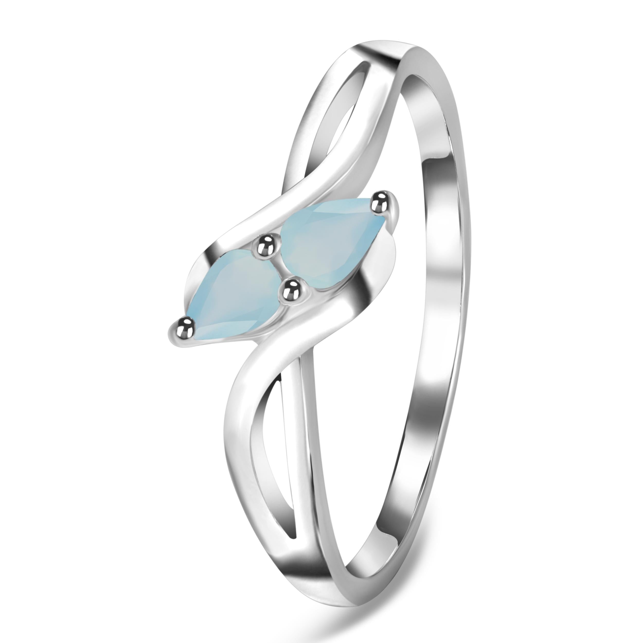 blue-chalcedony-ring-blx-rdr-2706