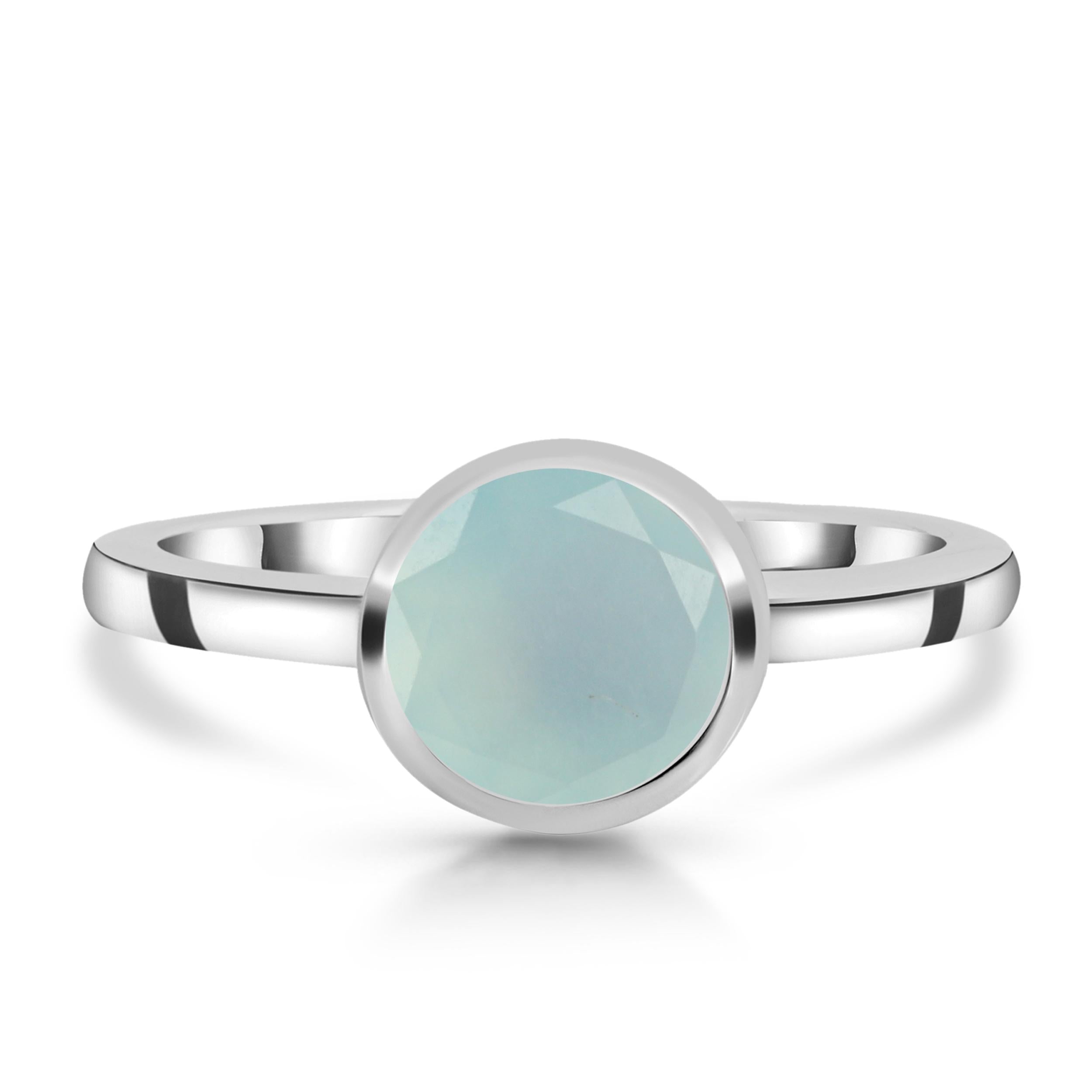 blue-chalcedony-ring-blx-rdr-2709