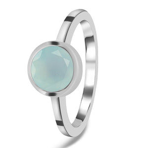 blue-chalcedony-ring-blx-rdr-2709
