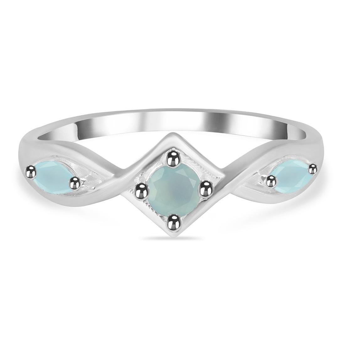 blue-chalcedony-ring-blx-rdr-2711