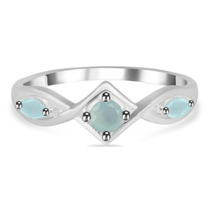 blue-chalcedony-ring-blx-rdr-2711
