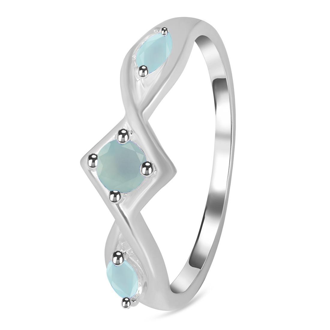 blue-chalcedony-ring-blx-rdr-2711