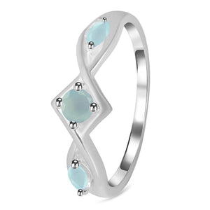 blue-chalcedony-ring-blx-rdr-2711