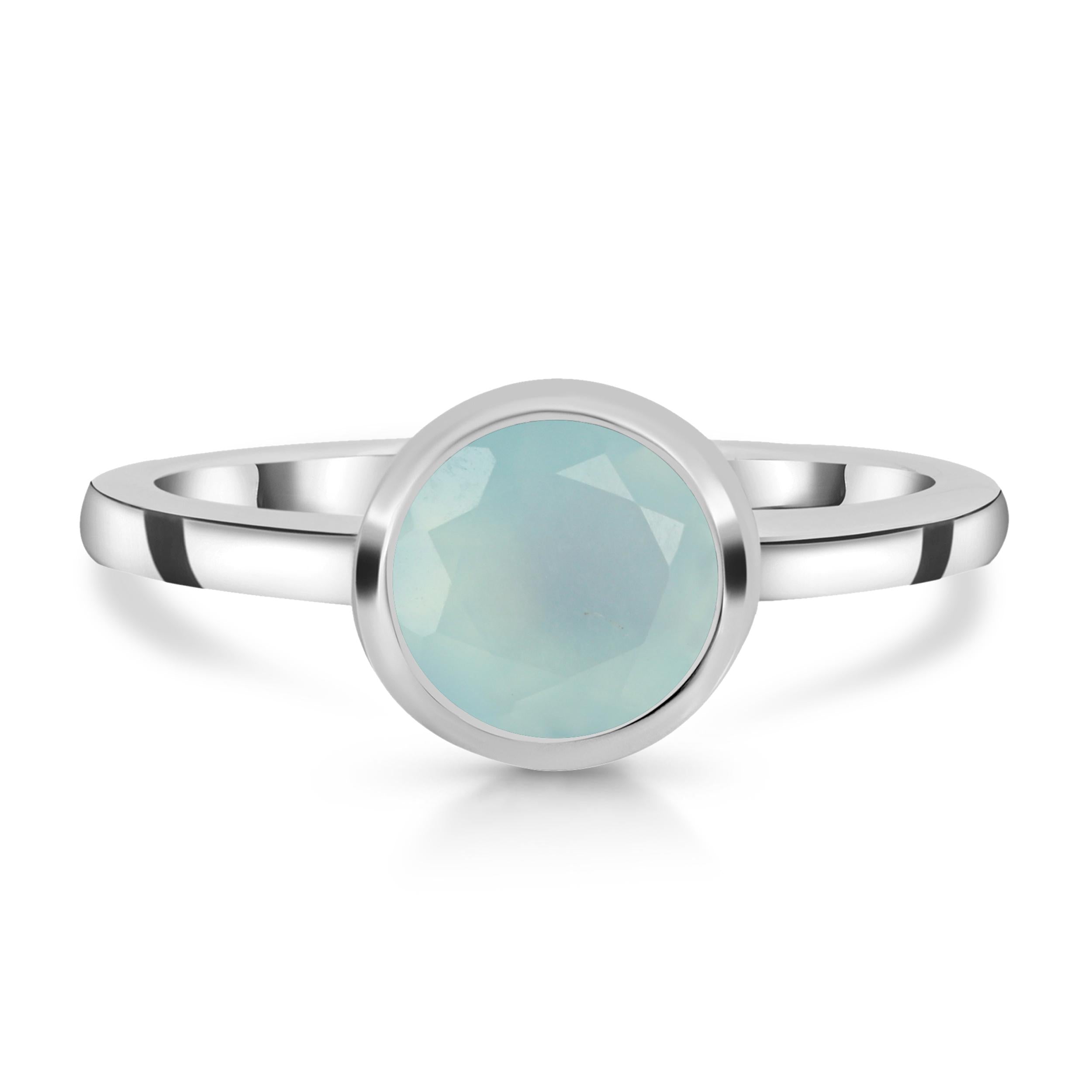 blue-chalcedony-ring-blx-rdr-2753