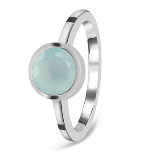 blue-chalcedony-ring-blx-rdr-2753